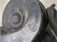 1806512 Сигнал (клаксон) Ford Focus 2 2005-2008 21085955 #4