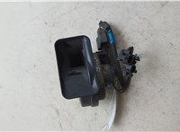 1806512 Сигнал (клаксон) Ford Focus 2 2005-2008 21085955 #6