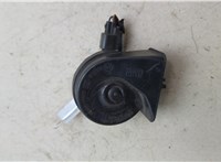1806512 Сигнал (клаксон) Ford Focus 2 2005-2008 21085955 #7