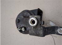 1806512 Сигнал (клаксон) Ford Focus 2 2005-2008 21085956 #1