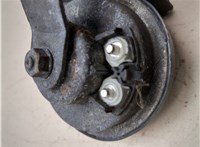 1806512 Сигнал (клаксон) Ford Focus 2 2005-2008 21085956 #2