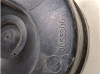 1806512 Сигнал (клаксон) Ford Focus 2 2005-2008 21085956 #5