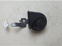 1806512 Сигнал (клаксон) Ford Focus 2 2005-2008 21085956 #6