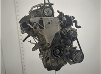  Катушка зажигания Volkswagen Golf 7 2012-2020 11763899 #1