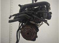  Катушка зажигания Volkswagen Golf 7 2012-2020 11763899 #2