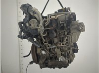  Катушка зажигания Volkswagen Golf 7 2012-2020 11763899 #3