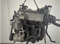  Катушка зажигания Volkswagen Golf 7 2012-2020 11763899 #4