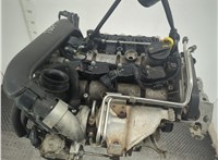  Катушка зажигания Volkswagen Golf 7 2012-2020 11763899 #5