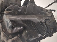  Катушка зажигания Volkswagen Golf 7 2012-2020 11763899 #6