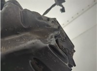  Катушка зажигания Volkswagen Golf 7 2012-2020 11763899 #7