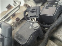  Катушка зажигания Volkswagen Golf 7 2012-2020 11763899 #8