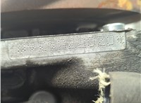  Катушка зажигания Volkswagen Golf 7 2012-2020 11763899 #9