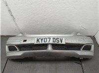 A0045428718 Датчик парктроника Mercedes R W251 2005-2017 11763910 #1