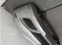 A0045428718 Датчик парктроника Mercedes R W251 2005-2017 11763910 #2