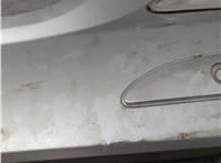 A0045428718 Датчик парктроника Mercedes R W251 2005-2017 11763910 #3