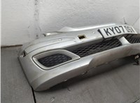 A0045428718 Датчик парктроника Mercedes R W251 2005-2017 11763910 #4