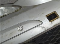 A0045428718 Датчик парктроника Mercedes R W251 2005-2017 11763910 #5