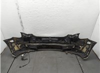 A0045428718 Датчик парктроника Mercedes R W251 2005-2017 11763910 #6
