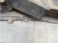 A0045428718 Датчик парктроника Mercedes R W251 2005-2017 11763910 #7
