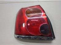  Плата фонаря Toyota Avensis 2 2003-2009 11763930 #1