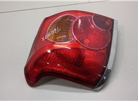  Плата фонаря Toyota Avensis 2 2003-2009 11763930 #2