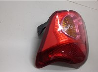  Плата фонаря Toyota Avensis 2 2003-2009 11763930 #3