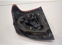  Плата фонаря Toyota Avensis 2 2003-2009 11763930 #5