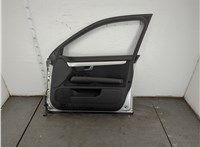 Замок двери Audi A4 (B6) 2000-2006 11763933 #2