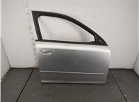  Замок двери Audi A4 (B6) 2000-2006 11763933 #1
