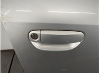  Замок двери Audi A4 (B6) 2000-2006 11763933 #3