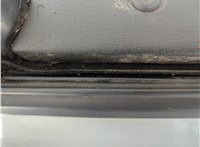  Замок двери Audi A4 (B6) 2000-2006 11763933 #4