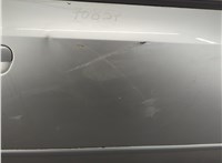  Замок двери Audi A4 (B6) 2000-2006 11763933 #5