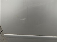  Замок двери Audi A4 (B6) 2000-2006 11763933 #6