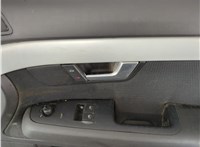  Замок двери Audi A4 (B6) 2000-2006 11763933 #7