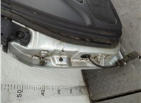  Замок двери Audi A4 (B6) 2000-2006 11763933 #8