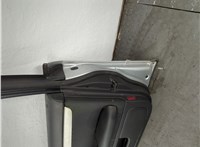  Замок двери Audi A4 (B6) 2000-2006 11763933 #9