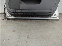  Замок двери Audi A4 (B6) 2000-2006 11763933 #10