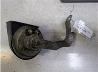 1802542 Сигнал (клаксон) Ford S-Max 2010-2015 21086133 #1