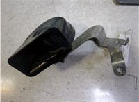 1802542 Сигнал (клаксон) Ford S-Max 2010-2015 21086133 #2