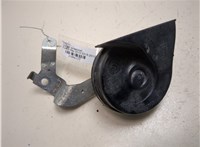 1802542 Сигнал (клаксон) Ford S-Max 2010-2015 21086133 #3