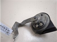 1802542 Сигнал (клаксон) Ford S-Max 2010-2015 21086133 #4