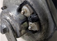 1802542 Сигнал (клаксон) Ford S-Max 2010-2015 21086133 #5