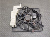  Реле вентилятора Nissan Juke 2010-2019 11764013 #1