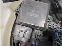  Реле вентилятора Nissan Juke 2010-2019 11764013 #2