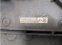  Реле вентилятора Nissan Juke 2010-2019 11764013 #3