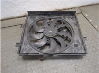  Реле вентилятора Nissan Juke 2010-2019 11764013 #6