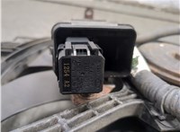  Реле вентилятора Nissan Juke 2010-2019 11764013 #7