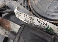  Реле вентилятора Nissan Juke 2010-2019 11764013 #8