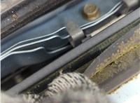  Стеклоподъемник электрический Subaru Impreza (G11) 2000-2007 11764018 #2