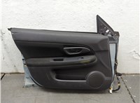  Стеклоподъемник электрический Subaru Impreza (G11) 2000-2007 11764018 #3